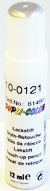 Acrylic Touch-up Pencil